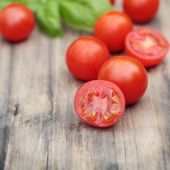 https://www.easytogrowbulbs.com/cdn/shop/products/TomatoCherry_3__square_SHUT_240x.jpg?v=1613501680